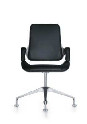 151S Conference chair Interstuhl